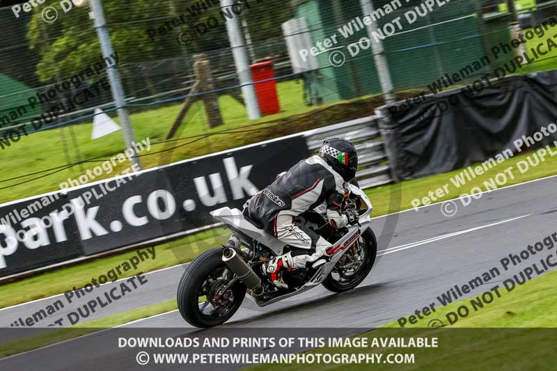 PJM Photography;anglesey;brands hatch;cadwell park;croft;donington park;enduro digital images;event digital images;eventdigitalimages;mallory;no limits;oulton park;peter wileman photography;racing digital images;silverstone;snetterton;trackday digital images;trackday photos;vmcc banbury run;welsh 2 day enduro